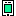RunThatApp