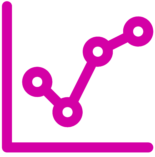 Run the Data
