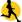 Run The Day