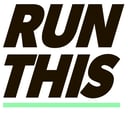 Run This