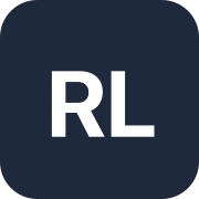 Runtime Labs