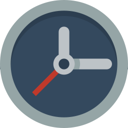RUNTIMING