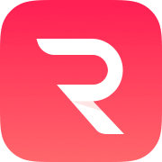 Runtopia