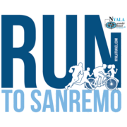 Run To Sanremo