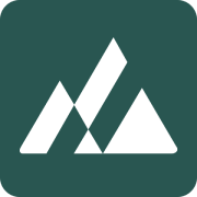RunTrail
