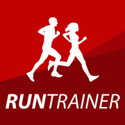 Run Trainer