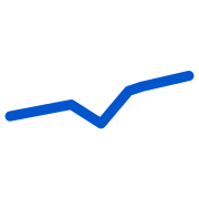 Runtu