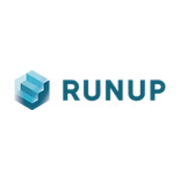 RUNUP