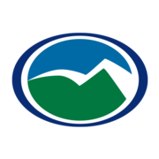 RunVermont
