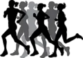 RunVictoria