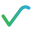 Runview