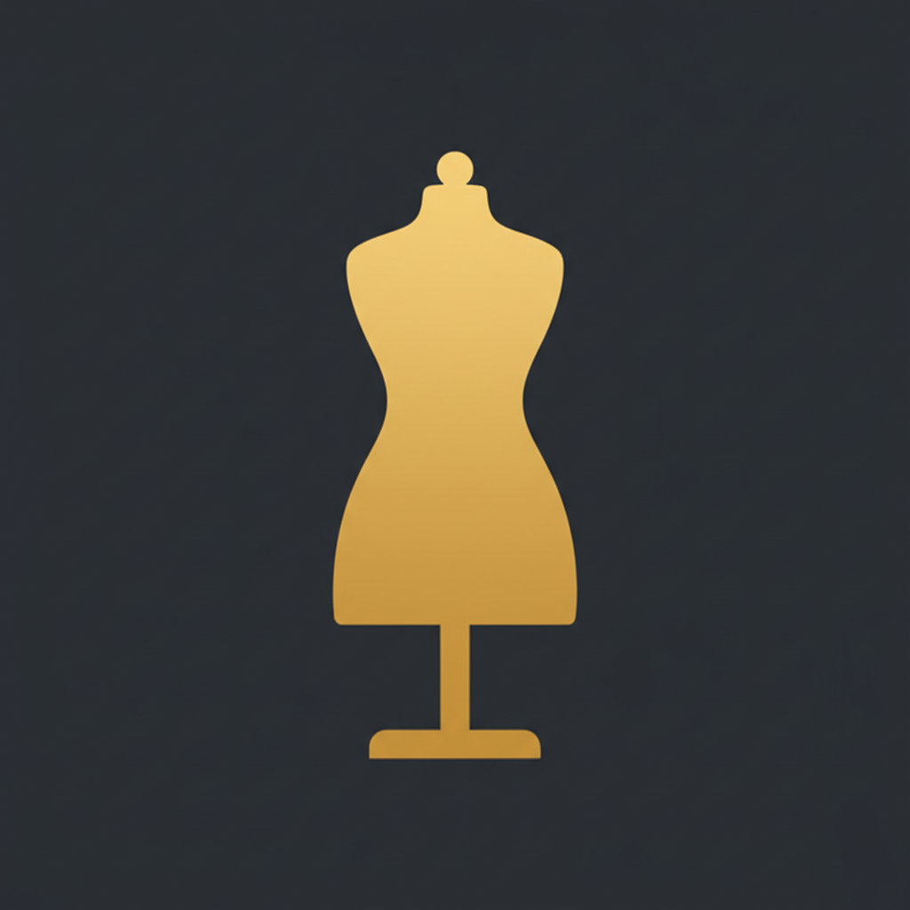 Celebrity Stylist AI