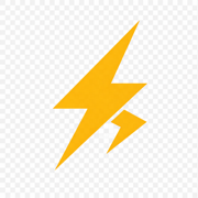 RunWeather