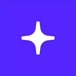 Runwell