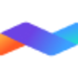 Runwise