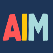 Run with Aim