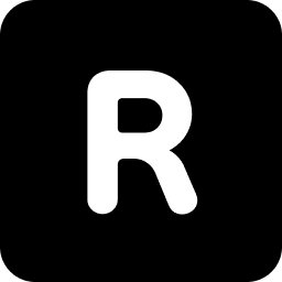 Runyour AI