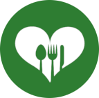 RunYouDinner