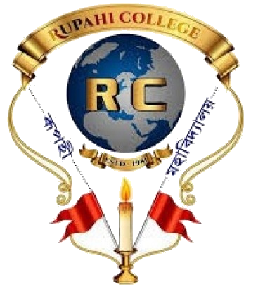 Rupahi College