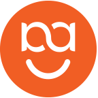 Ruparupa
