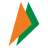 RuPay