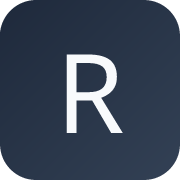 RupayWise