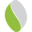 Rupeeseed Technology Ventures