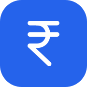 RupeeTools