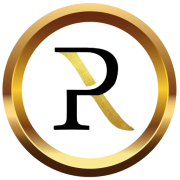 Rupiah Pay Capitals