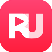 RuMarket