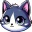 RUPUPU