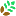 Rural Farmers Hub
