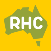 Rural Health Connect
