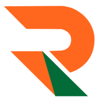 Rural Seva