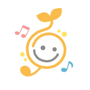 Ruru Kids Studio