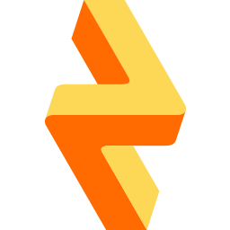 RUSH Technologies