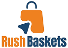 RushBaskets