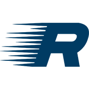 Rushbet