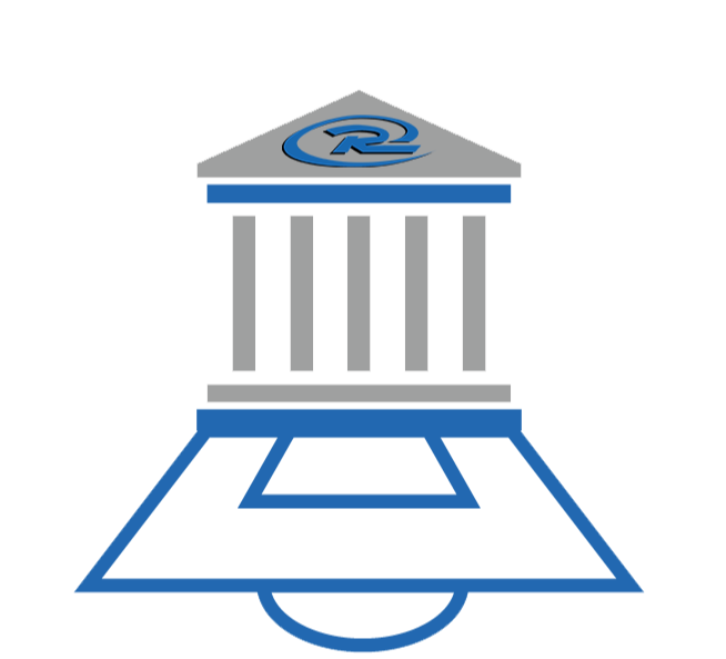 Rush College