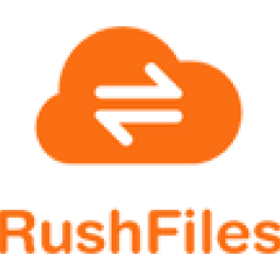 RushFiles