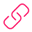 RushLinks