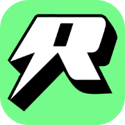 Rushmax