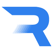 RushPDF