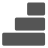 Rush Stack
