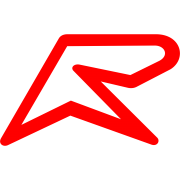 Rushsync