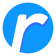 RushTax