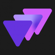 Rushup.io