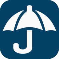 RusMeteo