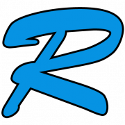 Russ Howe PTI