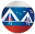 Russia e-Visa Application Service